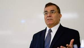Nabil Abu Zneid